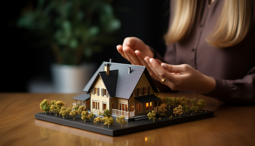 4 conseils pour bien investir dans l’immobilier