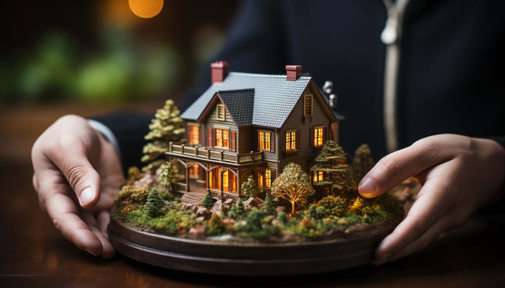 Agent immobilier : quelques démarches à suivre pour augmenter les revenus