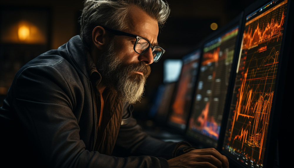 Ce que vous devez absolument connaitre sur le trading