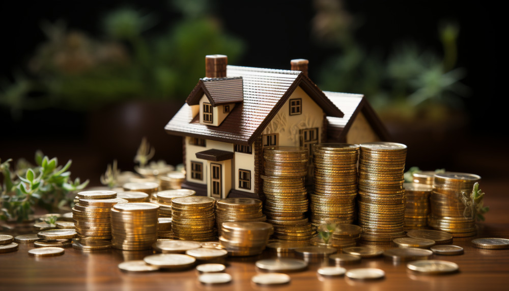 Ce qu'il faut considérer dans l'évaluation du prix d'une maison
