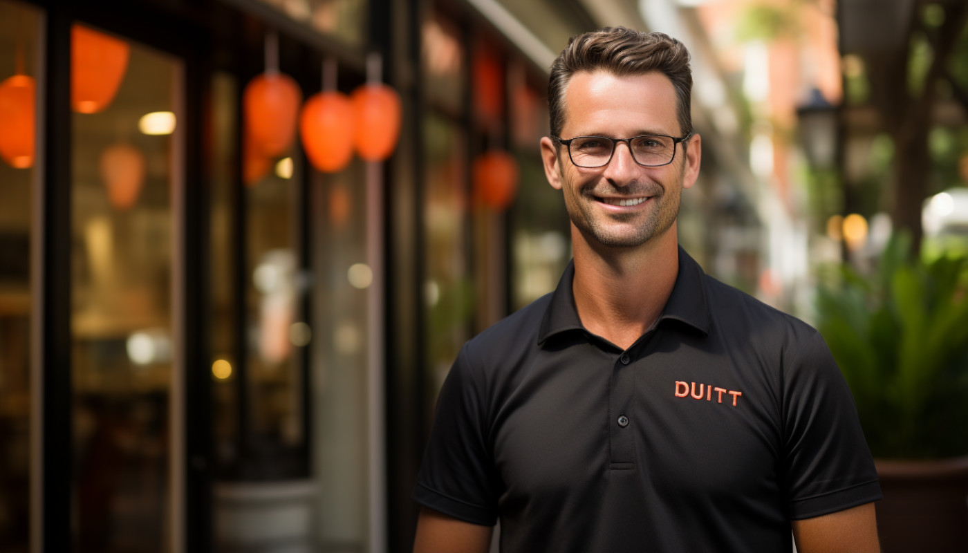 Ce qu’il faut savoir sur l’agence immobilière Du Pont