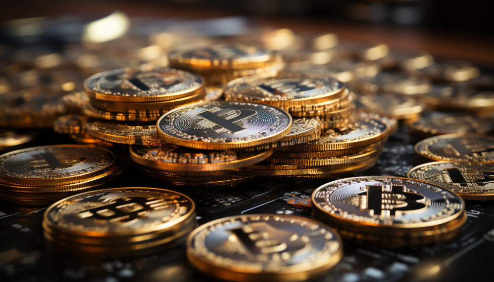 Comment avoir des informations fiables sur la cryptomonnaie ?