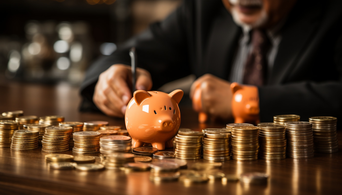 Comment bien gérer la finance d’une entreprise ?