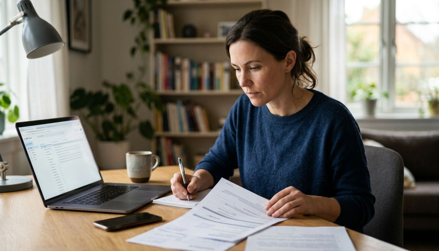 Comment défendre vos droits en cas de litige avec votre assureur ?