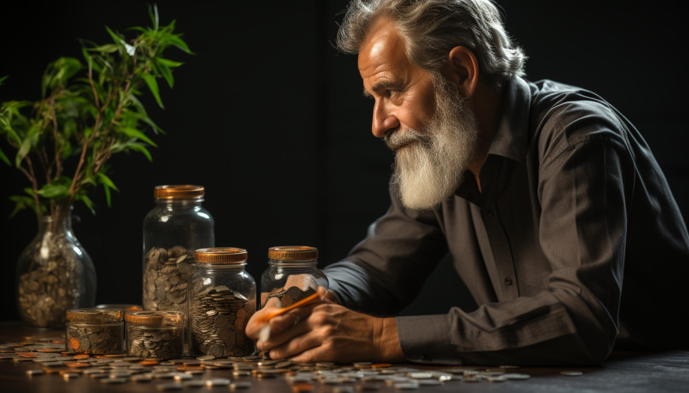 Comment faire le choix de vos actions à dividendes ?