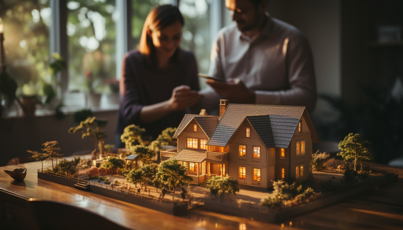 Comment faire pour se préparer à l’achat d’un bien immobilier ?