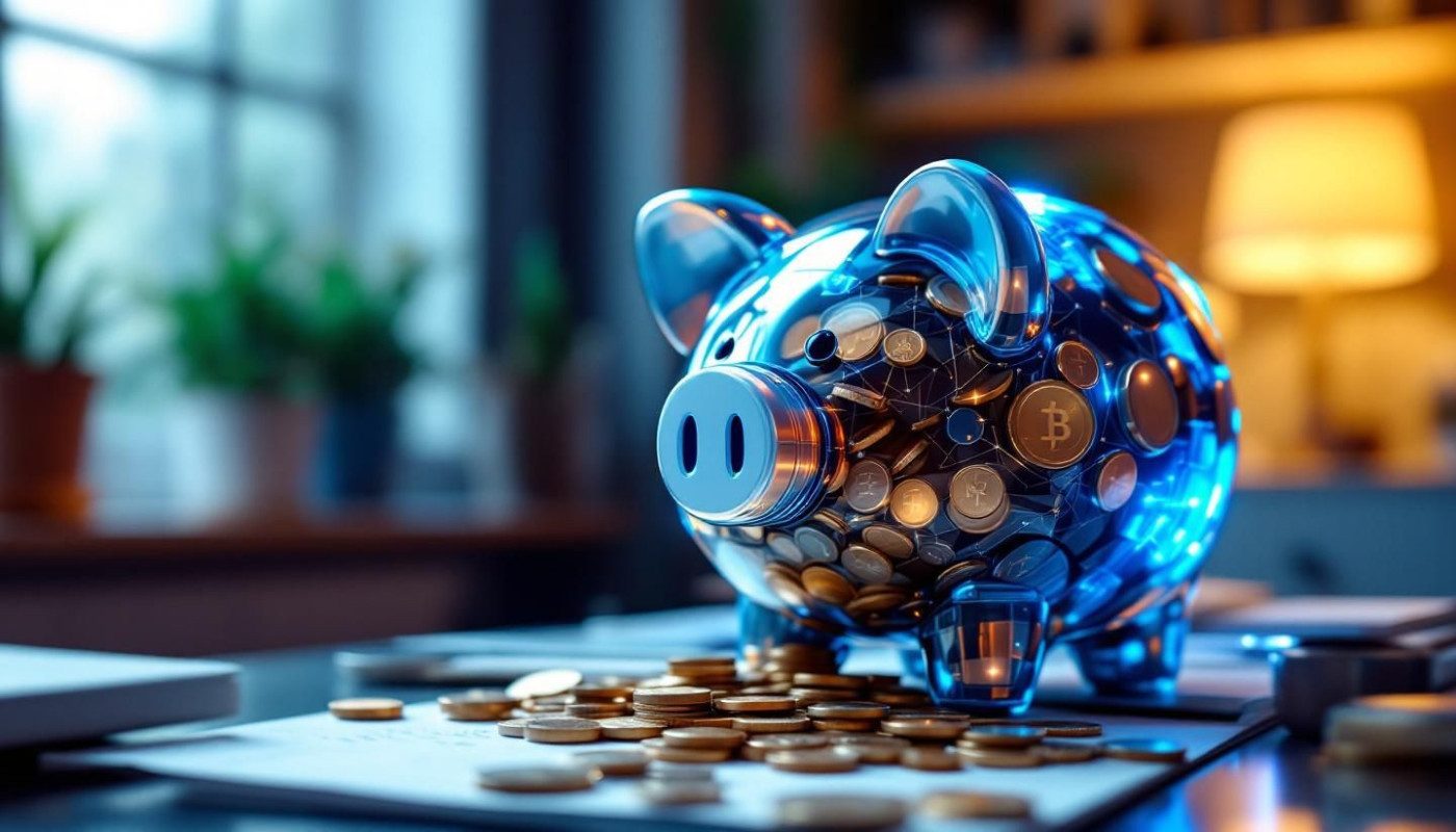 Comment optimiser votre épargne avec le troisième pilier ?