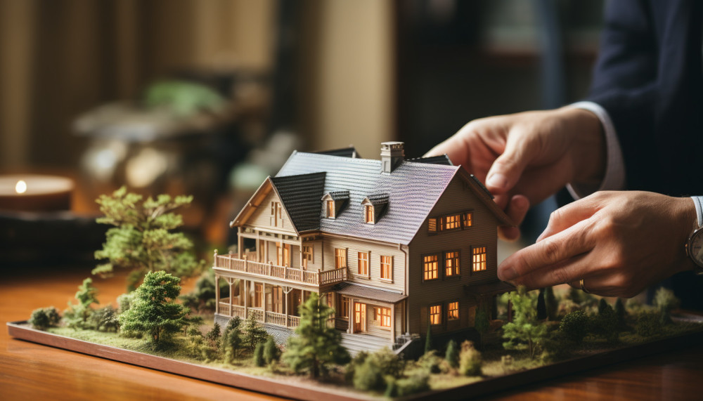 Comment pouvez-vous faire une estimation immobilière gratuitement ?