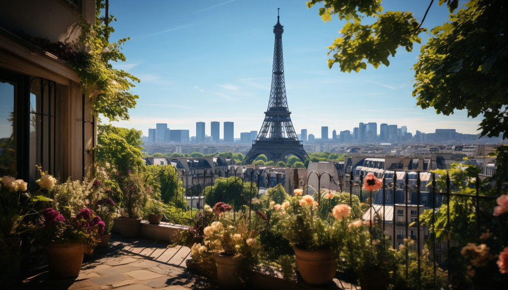 Comment réalise-t-on un diagnostic immobilier à Paris ?