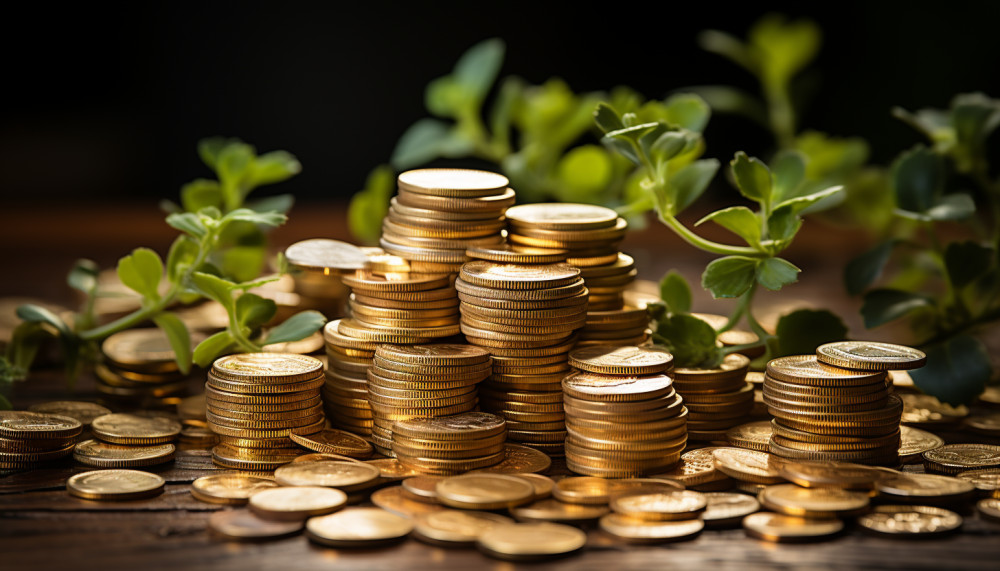 Comment rentabiliser son investissement dans un bien immobilier ?