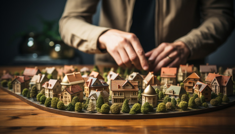 Comment réussir l’estimation immobilière d’un appartement ?
