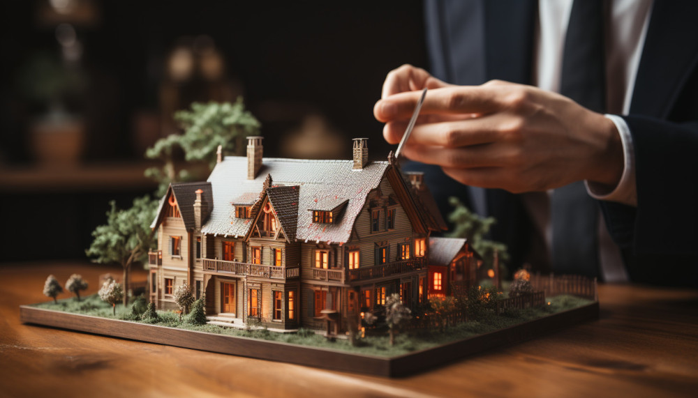 Crédit immobilier : quelques astuces pour l’obtenir