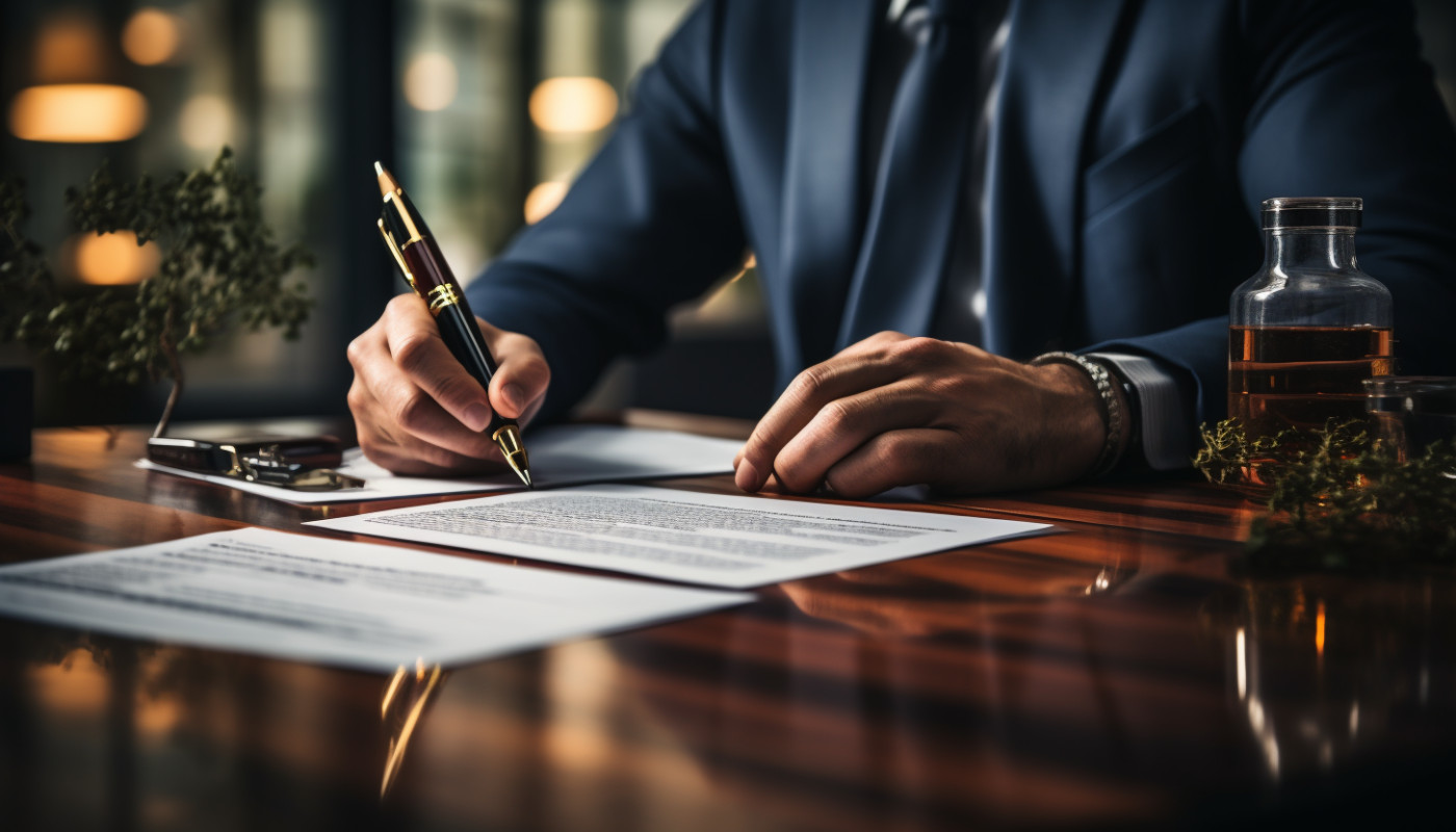 Entre un bail et un contrat de location : ce qu’il faut absolument savoir ?