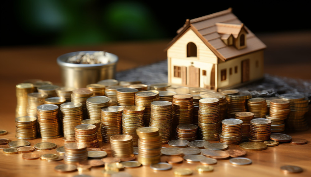 Estimer le prix d'un bien immobilier : comment estimer correctement le prix d'un appartement, d'une maison ou d'un terrain ?