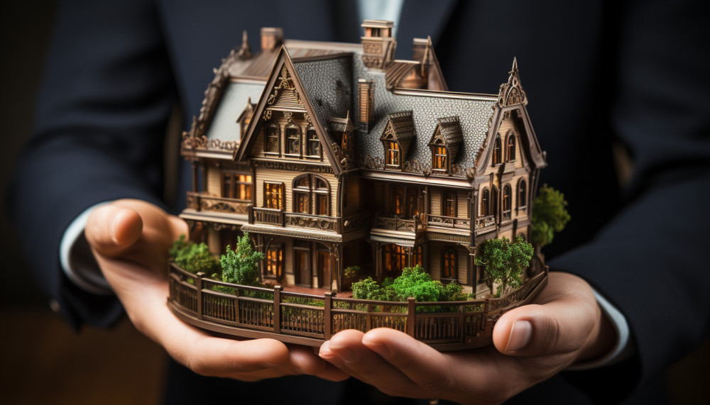 Être à l’abri des commissions trop élevées des mandataires immobiliers : que faire ?