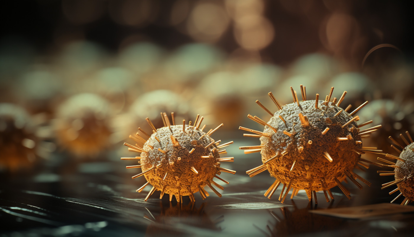 Impact de la pandémie Coronavirus sur la finance