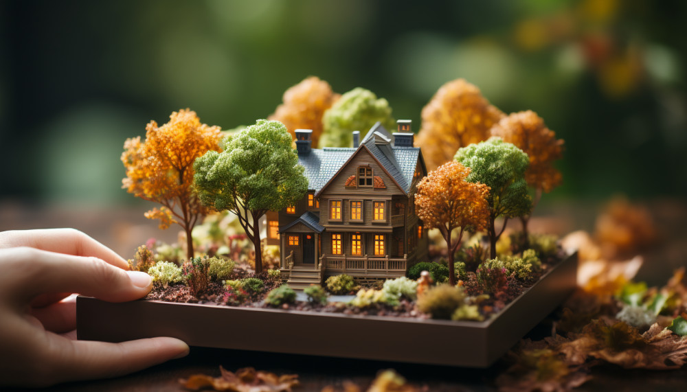 Investir dans l'immobilier locatif : avantages et pièges à éviter