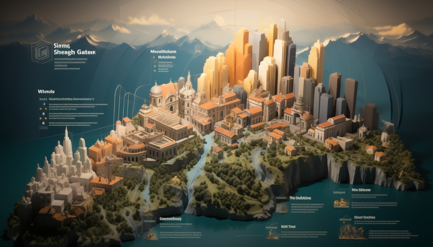 La situation financière actuelle de l’Italie