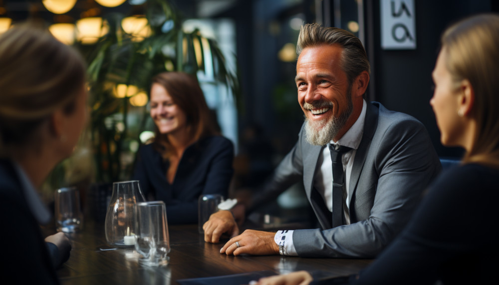 L’encours client : tout ce qu’il faut savoir