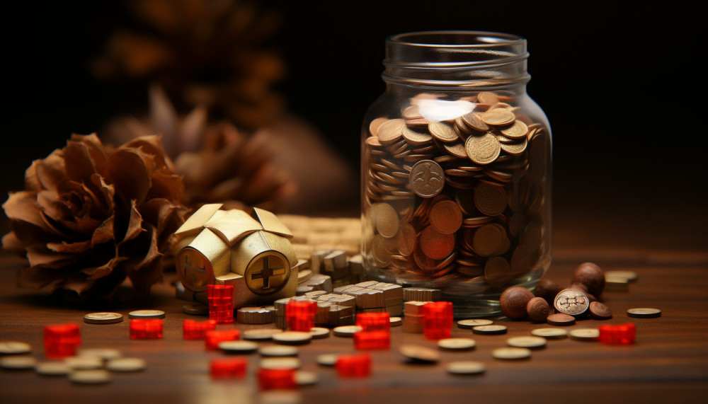 Les avantages des comptes sans banque