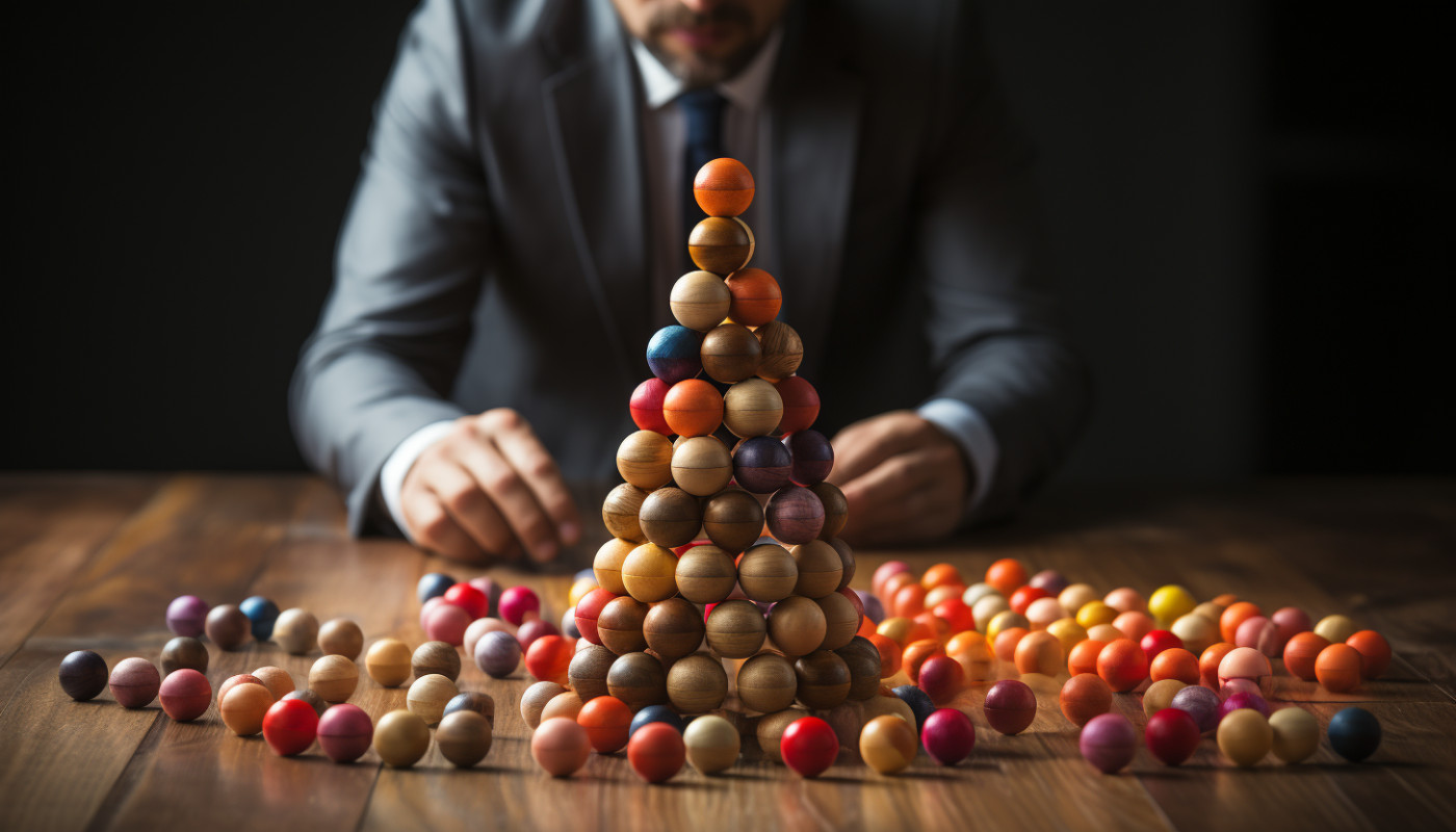 Les avantages d’un contrôle de gestion