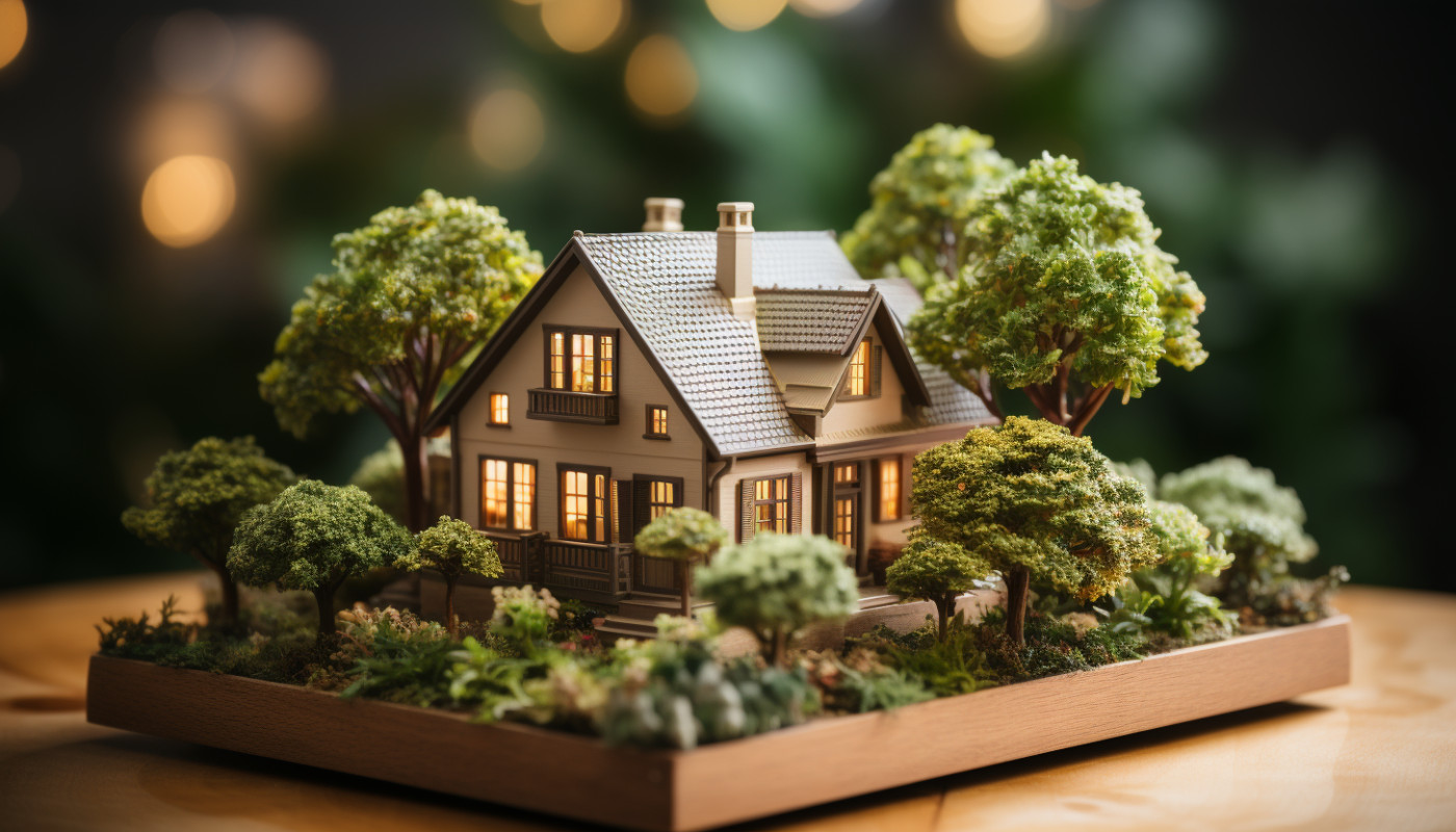 Les grandes interrogations à se poser avant la souscription d'un crédit immobilier.