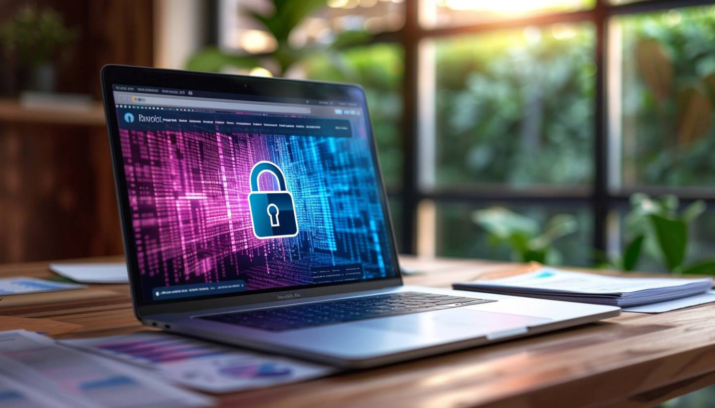 Les implications du RGPD pour les petites entreprises en ligne