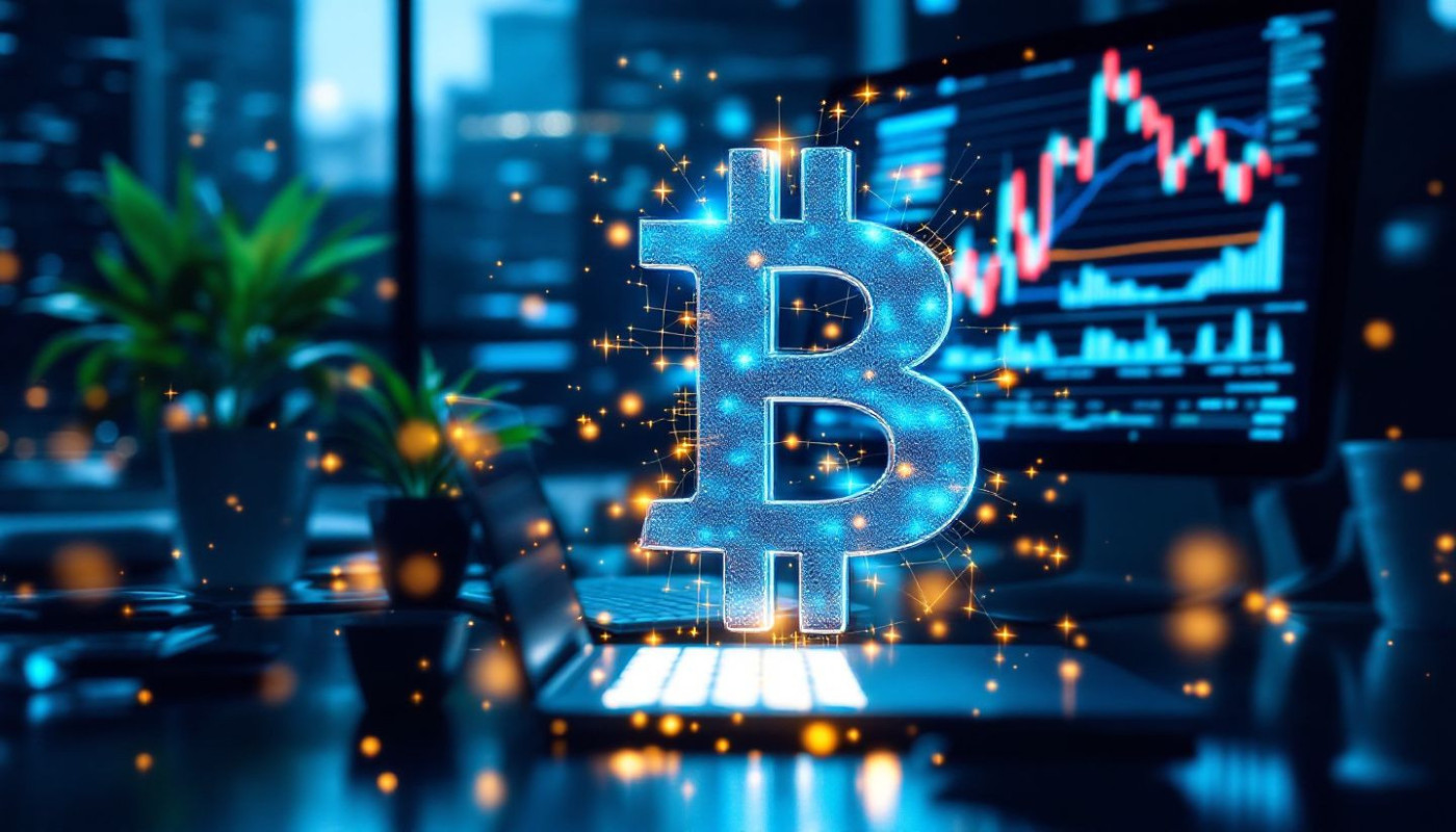 Les principes de base pour comprendre et opérer sur les marchés des cryptomonnaies