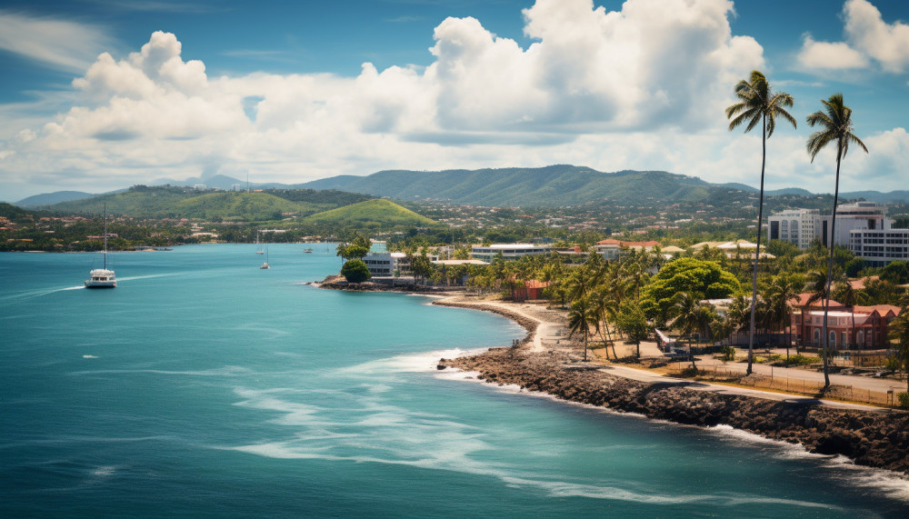 Les répercussions de l'extrait KBIS sur l'évaluation de la crédibilité des entreprises en Guadeloupe