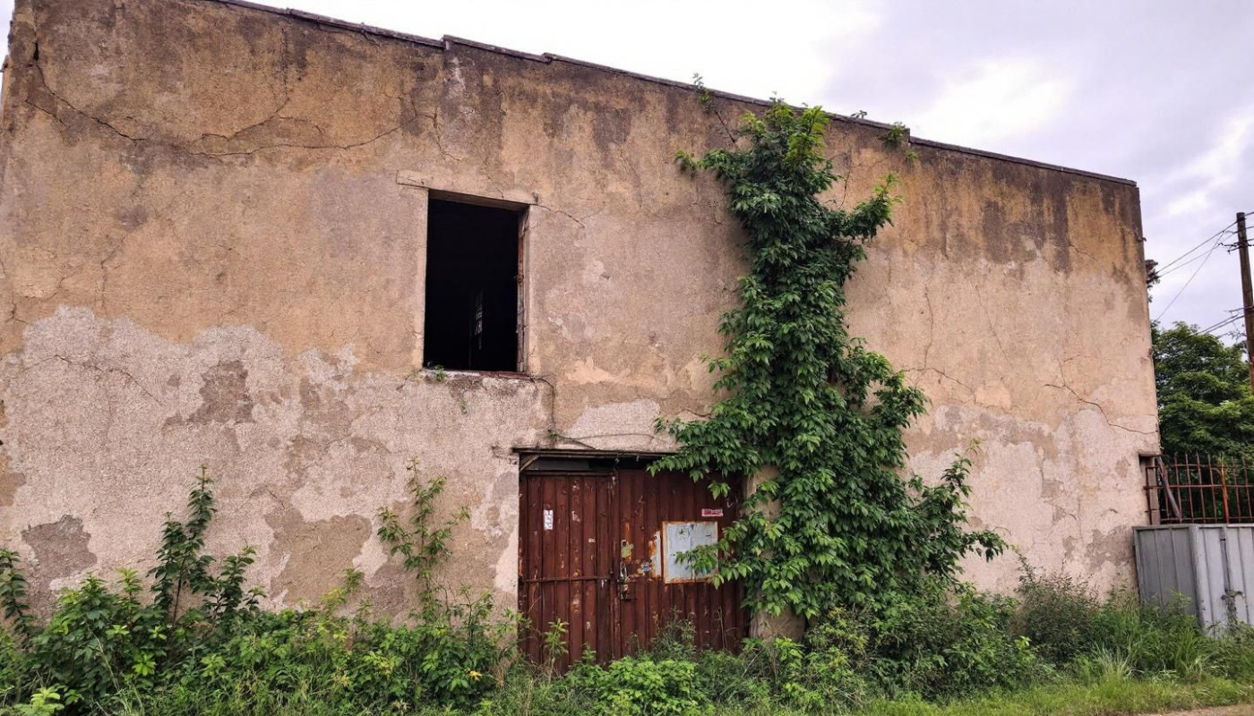 Maximiser le retour sur investissement dans l'immobilier délaissé