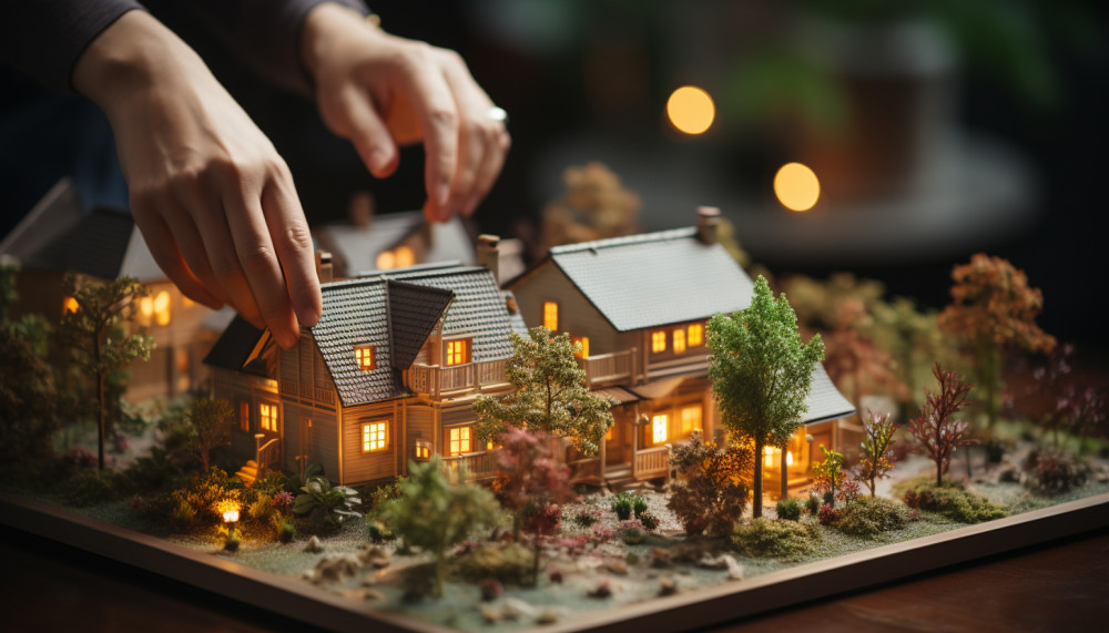 Nos conseils pour facilement décrocher un prêt immobilier