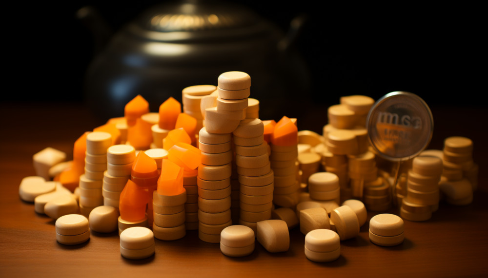 PME : comment s’adapter à une inflation ?