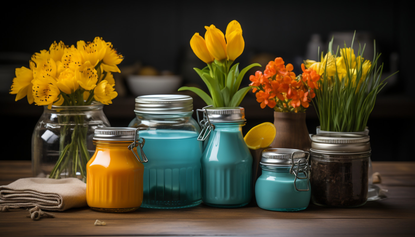 Pourquoi faire appel à une entreprise de nettoyage