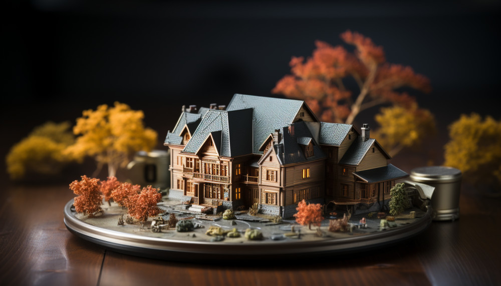 Pourquoi faire estimer son bien immobilier par un professionnel ?