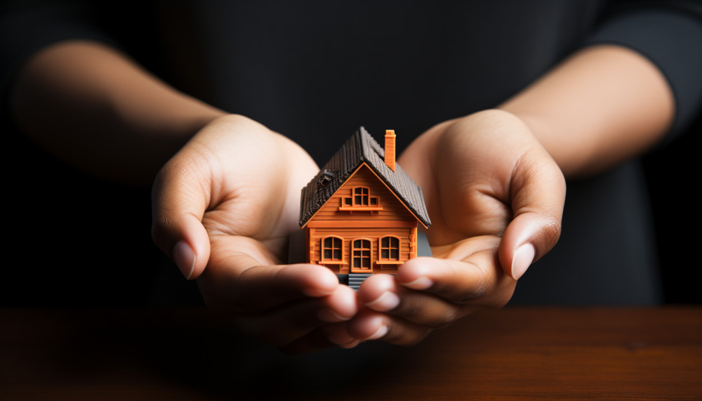 Pourquoi investir dans l'immobilier locatif?