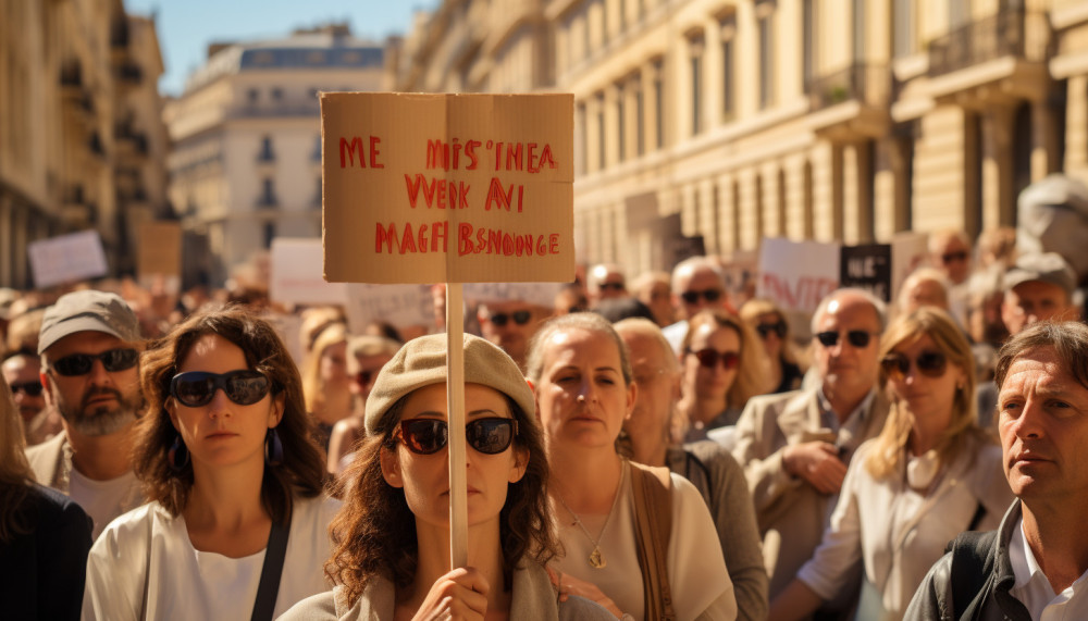 Que savoir sur la loi Malraux à Marseille ?
