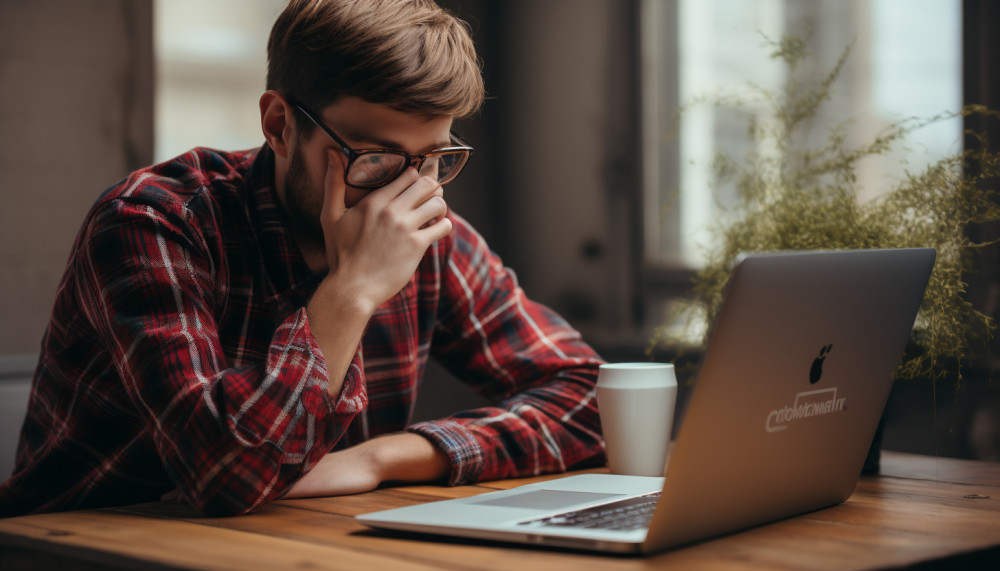 Que savoir sur la SCPI ?