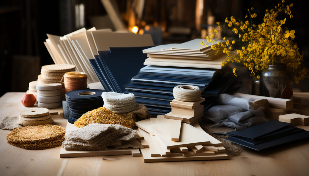 Quel matériau de construction choisir pour votre maison ?