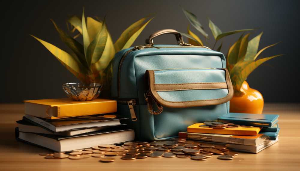 Quel mode de paiement est adapté aux étudiants ?