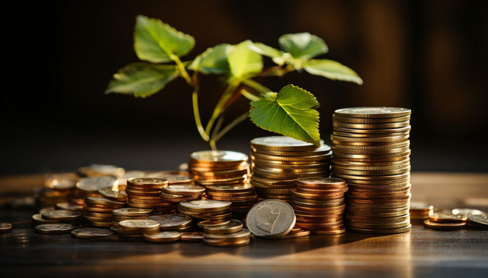 Quelles sont les étapes à suivre pour la mise en vente de son bien immobilier ?