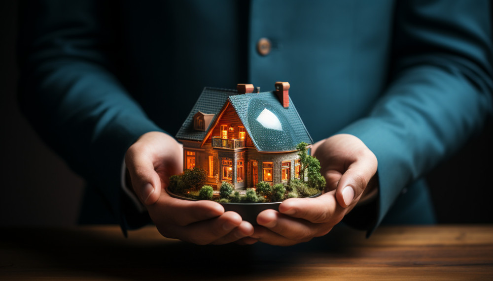 Quelles sont les garanties qu’offre l’assurance habitation ?