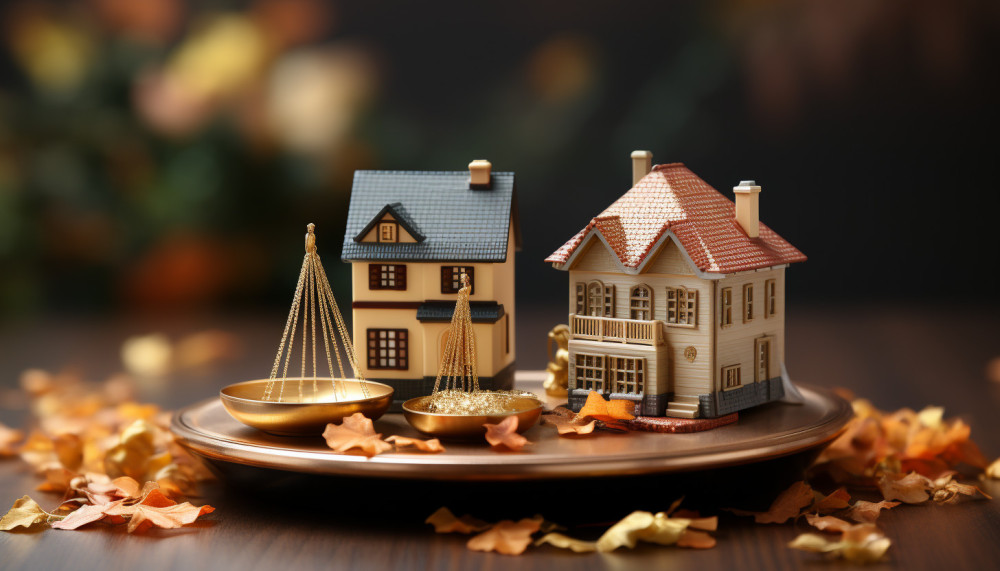 Quelles sont les normes qui régissent les ventes et achats de biens immobiliers ?