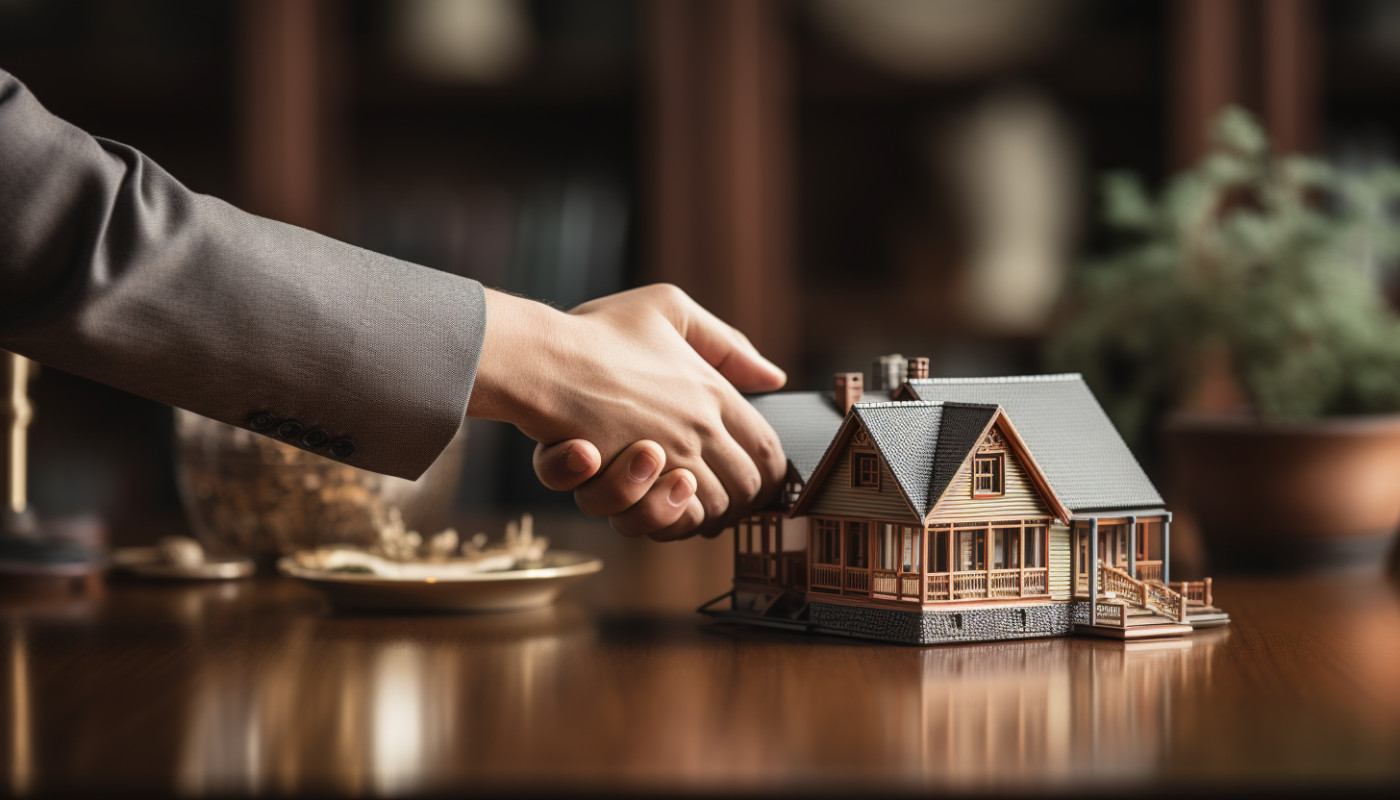 Quelles sont les obligations dans une vente immobilière ?