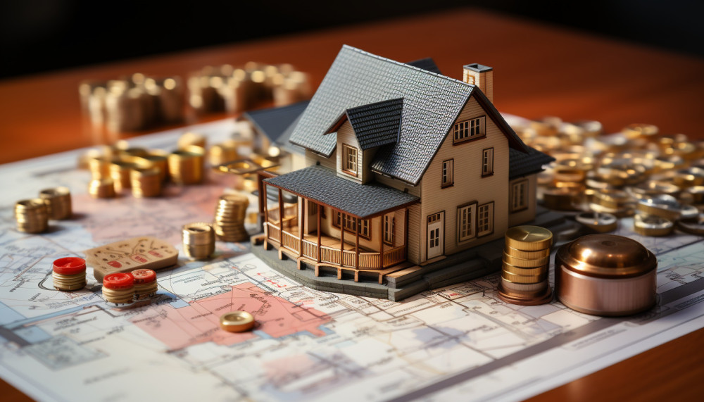 Quelques astuces pour réussir l’estimation de votre bien immobilier