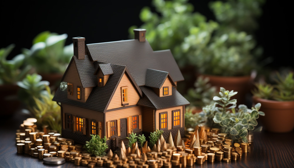 Quelques démarches pour obtenir un prêt entre particuliers