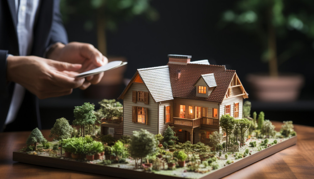 Quelques moyens pour obtenir rapidement un prêt immobilier ?