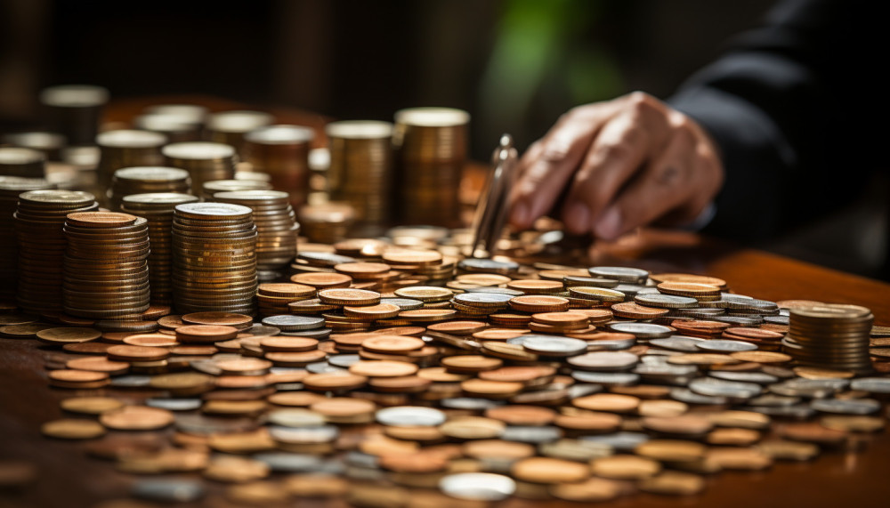 Quelques raisons de souscrire à un prêt personnel sans justificatif