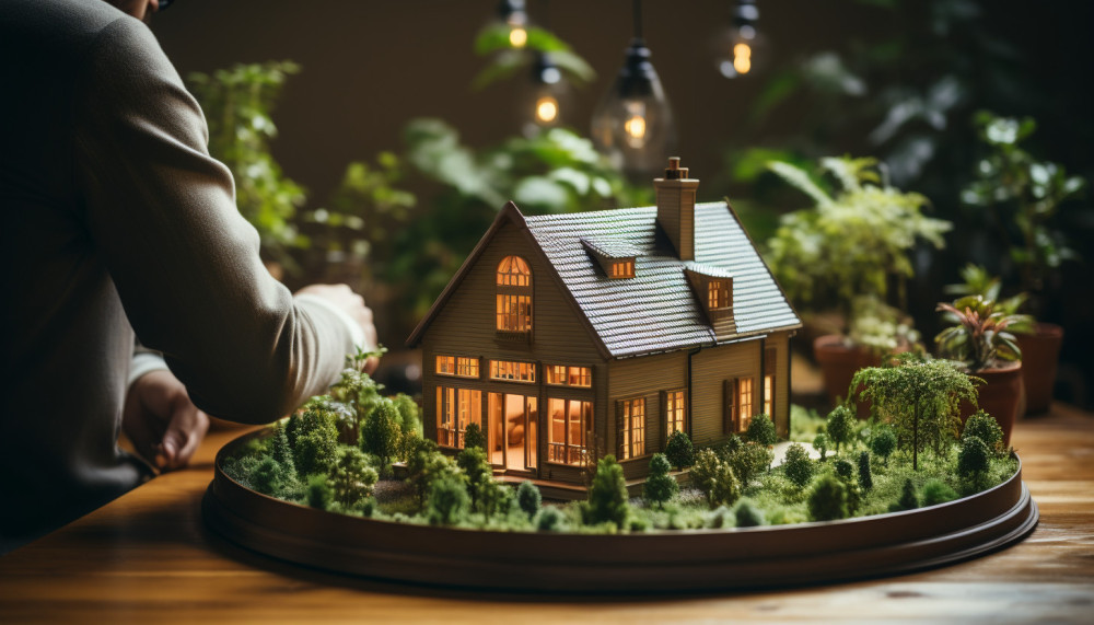 Quels sont les avantages de l’assurance habitation ?