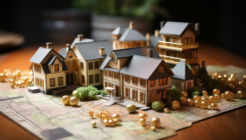 Quels sont les critères à prendre en compte lors d’une estimation immobilière ?