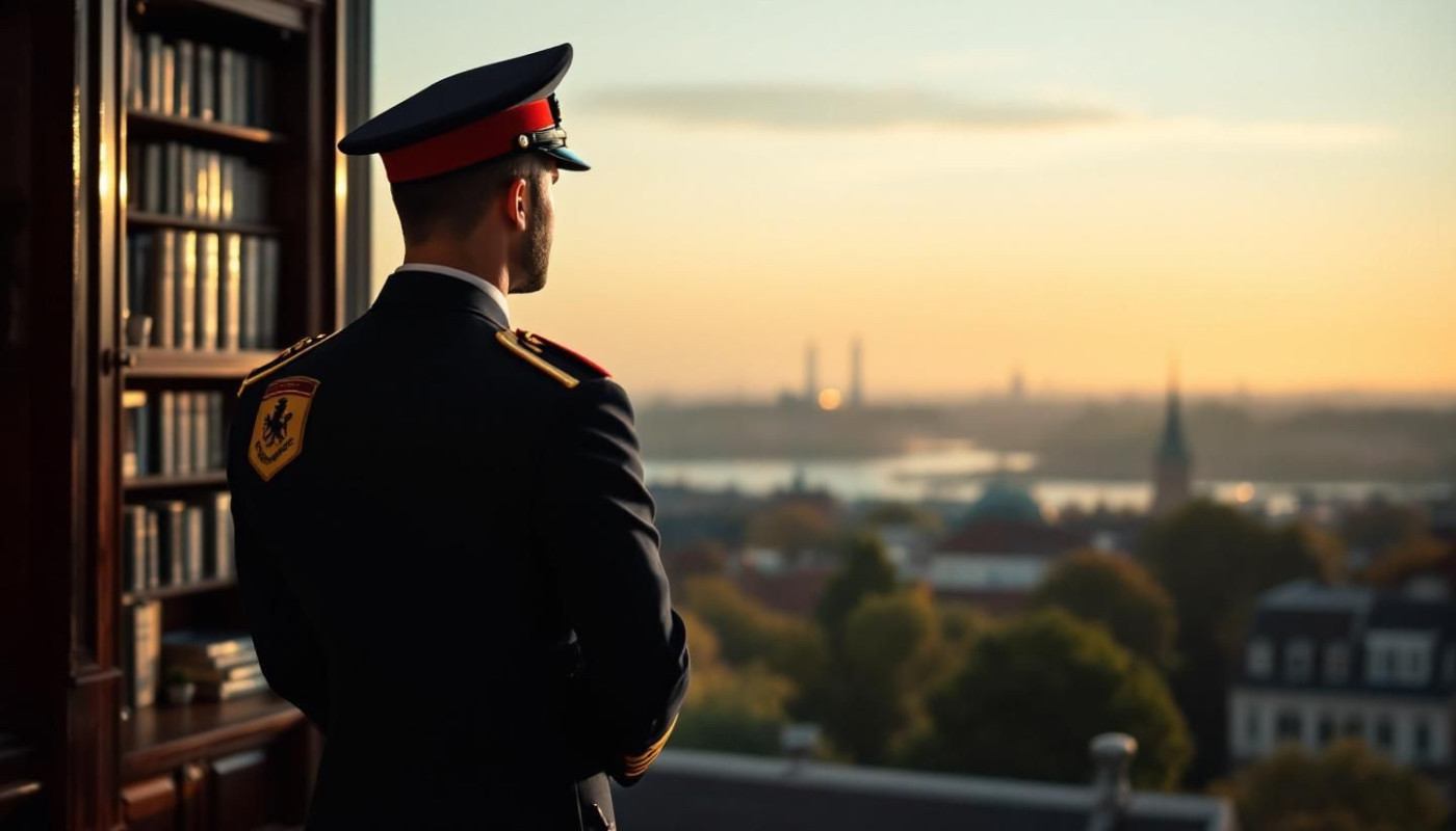 Quels sont les droits et les devoirs d'un huissier de justice dans le 94 ?